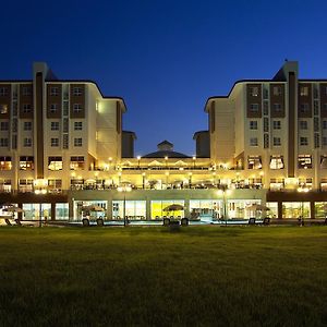 Sandikli Thermal Park Hotel